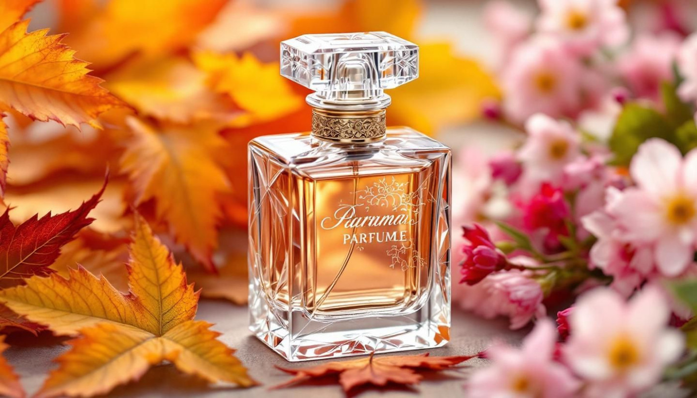 Comment choisir un parfum qui marque les esprits et les saisons ?