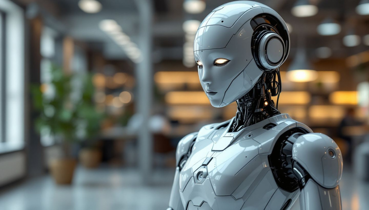 Comment les chatbots utilisant l'IA peuvent révolutionner la communication numérique ?