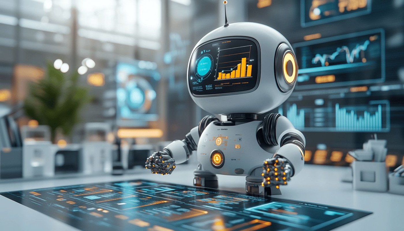 Comment optimiser votre stratégie de marketing digital pour augmenter les ventes