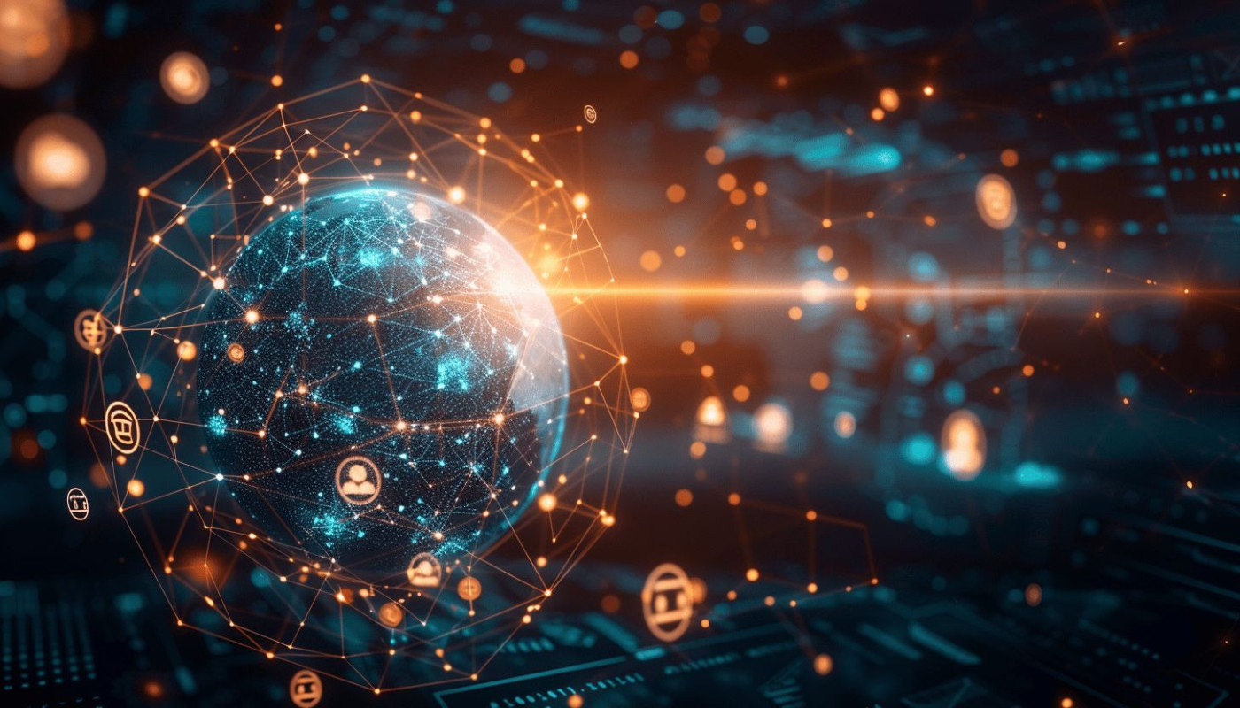 Diplomatie numérique et influence globale nouveaux outils pour la politique étrangère dans l'ère digitale