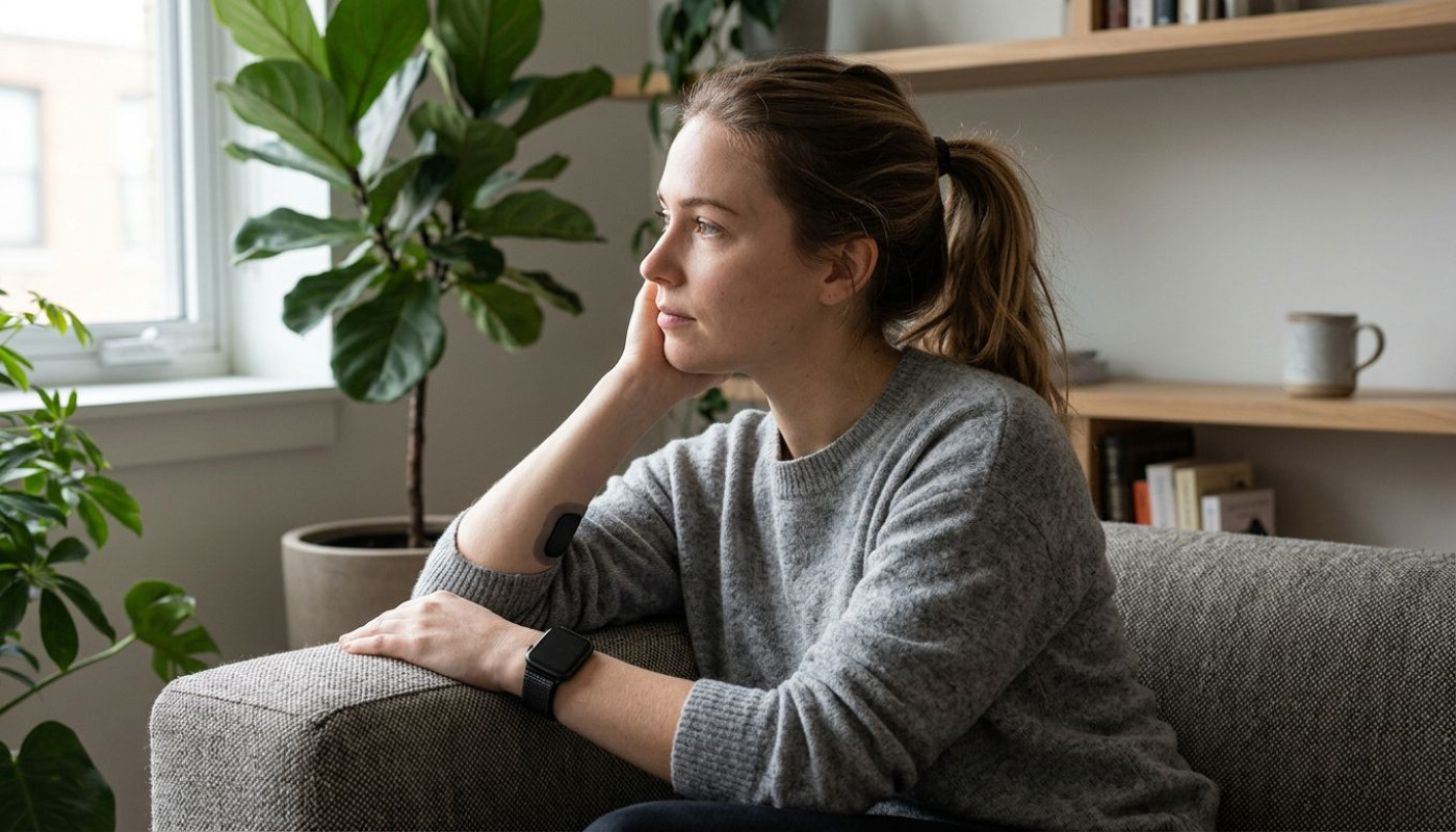 Entre confort et protection : la frontière floue des nouveaux équipements connectés