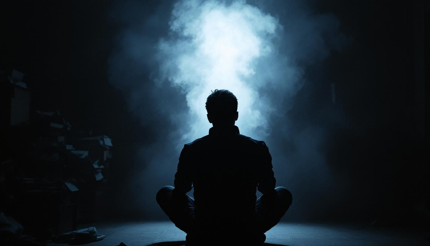 Impact du stress sur les niveaux de testostérone et comment le gérer